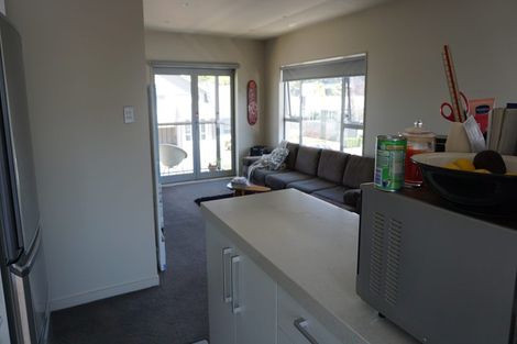 Photo of property in 4/23 Clare Road, St Albans, Christchurch, 8014
