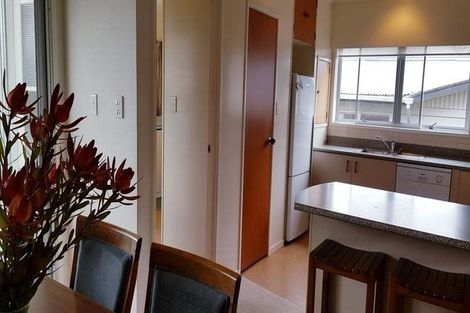 Photo of property in 9 Takahe Street, Tikipunga, Whangarei, 0112