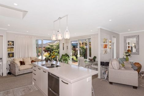 Photo of property in 83 Te Korari Street, Marshland, Christchurch, 8083