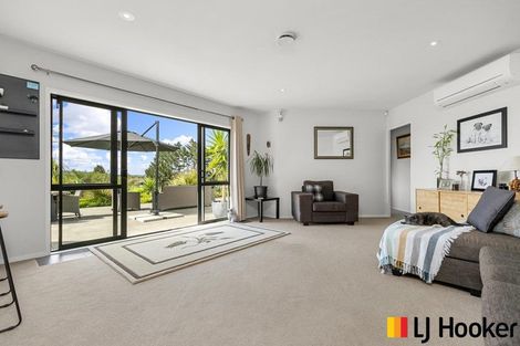 Photo of property in 107 Butcher Road, Pukekohe, 2120