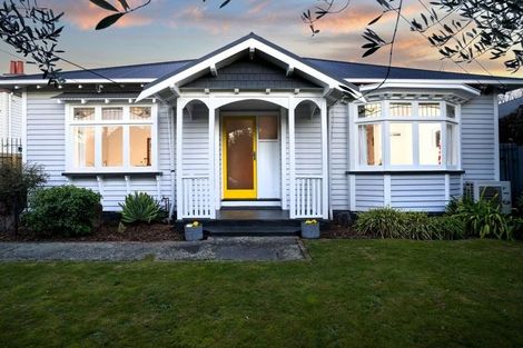 Photo of property in 20 Redruth Avenue, Spreydon, Christchurch, 8024