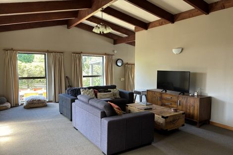 Photo of property in 10a Palm Avenue, Stoke, Nelson, 7011