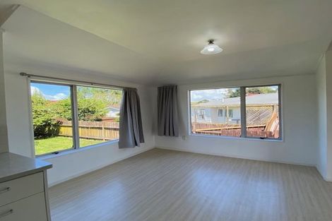 Photo of property in 34 Finlayson Avenue, Clendon Park, Auckland, 2103