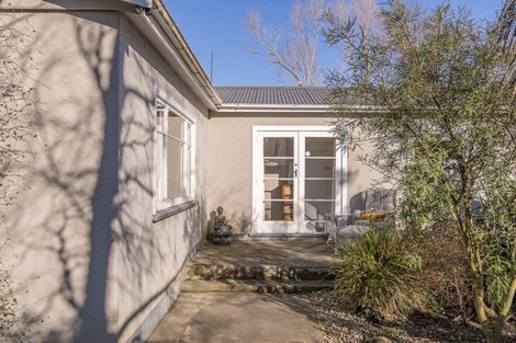 Photo of property in 54 Pocock Road, Springfield, 7681