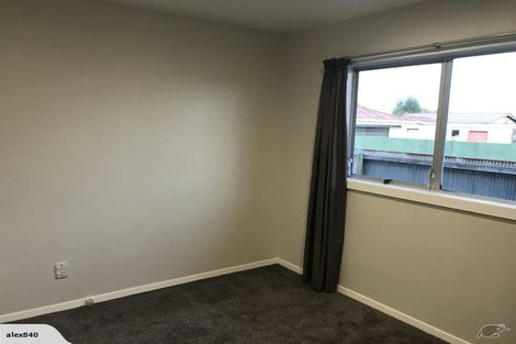 Photo of property in 69 Amyes Road, Hornby, Christchurch, 8042