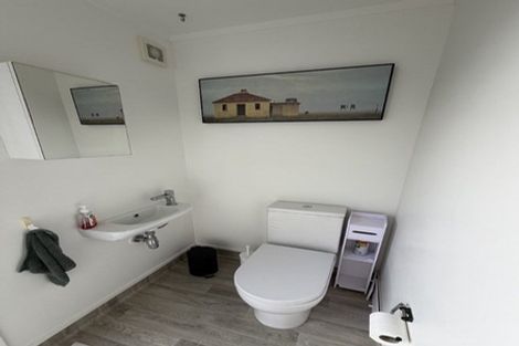 Photo of property in 22 Ashley Place, Papamoa Beach, Papamoa, 3118
