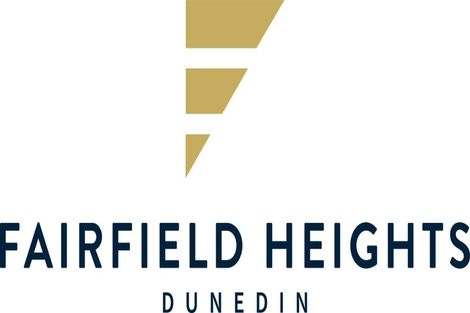 Photo of property in 27 Lot Rc, 127a Main Road, Fairfield, Dunedin, 9018