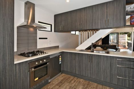 Photo of property in 32 Draper Street, Richmond, Christchurch, 8013