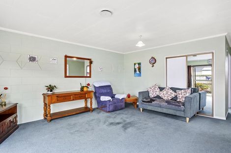 Photo of property in 138a Melbourne Street, South Dunedin, Dunedin, 9012