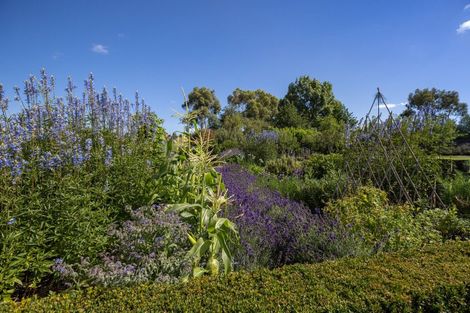 Photo of property in 21 Fairbourne Drive, Fairhall, 7272