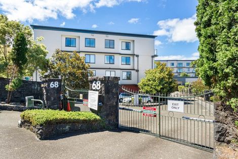 Photo of property in 53/68 Mountain Road, Mount Wellington, Auckland, 1072