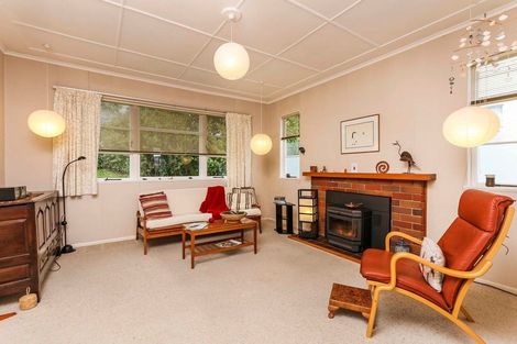 Photo of property in 42 Ladies Mile, Remuera, Auckland, 1050