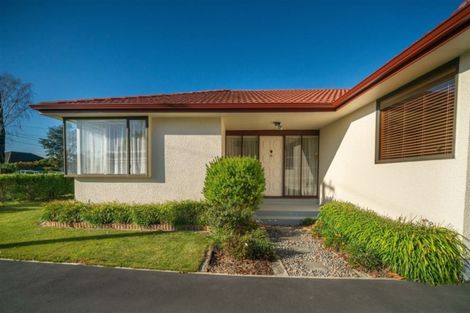 Photo of property in 25 Victors Road, Hoon Hay, Christchurch, 8025