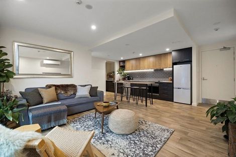 Photo of property in 22 Gorge Road, Maungaturoto, 0520