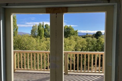 Photo of property in 51 Earnscleugh Road, Bridge Hill, Alexandra, 9320