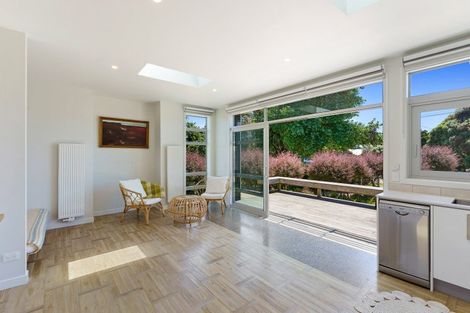 Photo of property in 23a Toi Street, Otaki Beach, Otaki, 5512