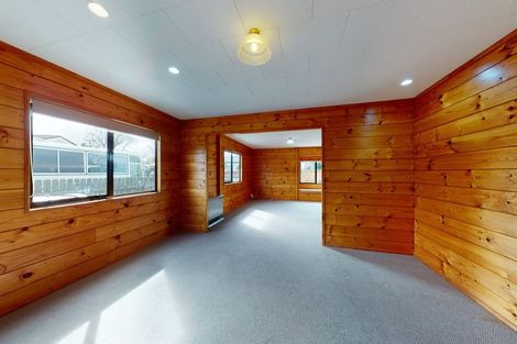 Photo of property in 87 Virginia Road, Otamatea, Whanganui, 4500