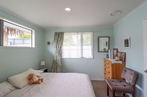 Photo of property in 2/122 Selwyn Street, Waimataitai, Timaru, 7910