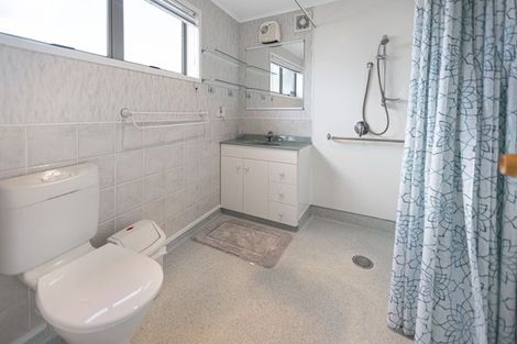 Photo of property in 6 Olympic Drive, Whakatane, 3120