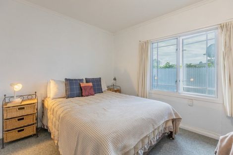 Photo of property in 200 Whirinaki Road, Eskdale, Napier, 4182