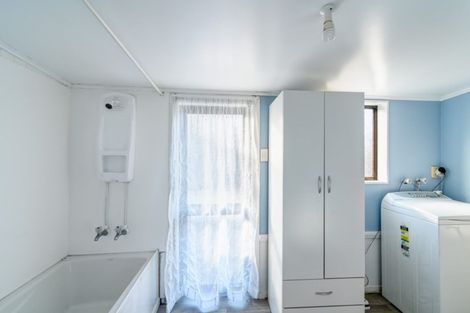 Photo of property in 83 Grey Street, Motueka, 7120