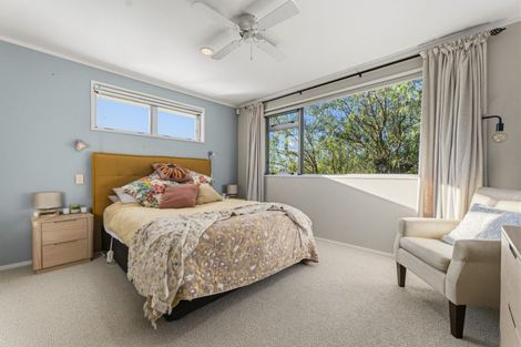 Photo of property in 68 Forrester Drive, Welcome Bay, Tauranga, 3112