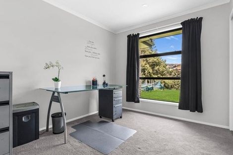 Photo of property in 443 Makarau Road, Makarau, Kaukapakapa, 0873