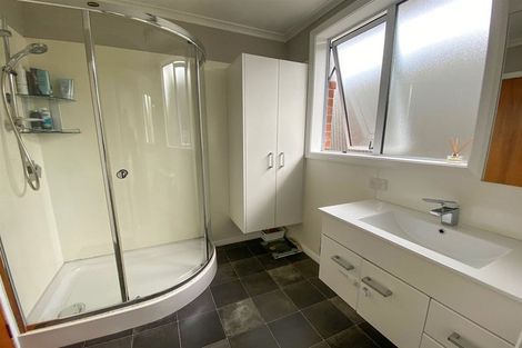 Photo of property in 5 Ayr Street, Balclutha, 9230