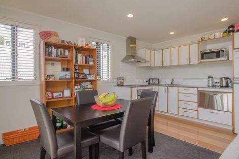 Photo of property in 11/22 Normanby Road, Mount Eden, Auckland, 1024