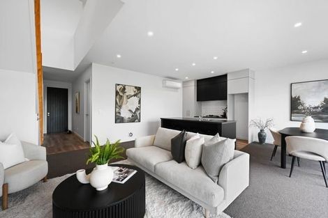 Photo of property in 5 Ruge Court, Cambridge, 3434