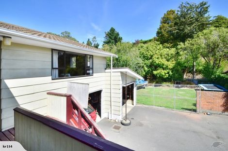 Photo of property in 54 Bayfield Road, Andersons Bay, Dunedin, 9013