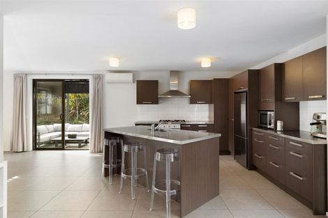 Photo of property in 23 Hewson Crescent, Lake Hawea, Wanaka, 9382