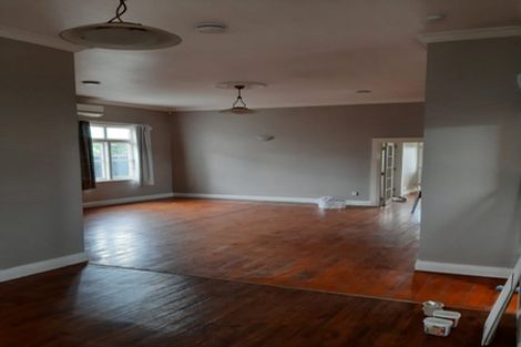 Photo of property in 100 Cook Street, Hamilton East, Hamilton, 3216