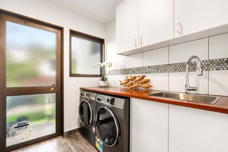 Photo of property in 5 Saint Andrews Place, Te Kamo, Whangarei, 0112