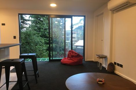 Photo of property in 265 Fernhill Road, Sunshine Bay, Queenstown, 9300