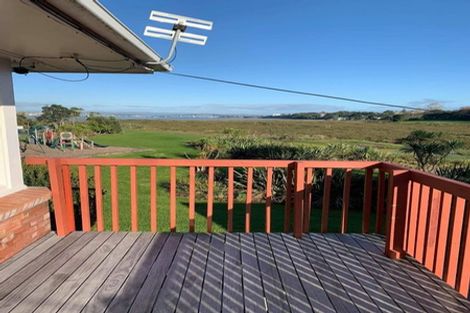 Photo of property in 2/42 Kawerau Avenue, Devonport, Auckland, 0624