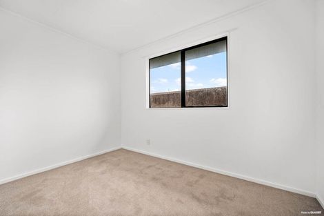 Photo of property in 5/53 Browns Road, Manurewa, Auckland, 2102