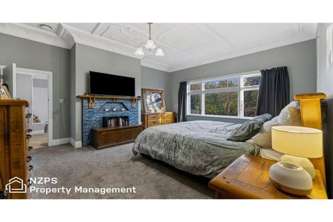 Photo of property in 2a Muir Street, Green Island, Dunedin, 9018