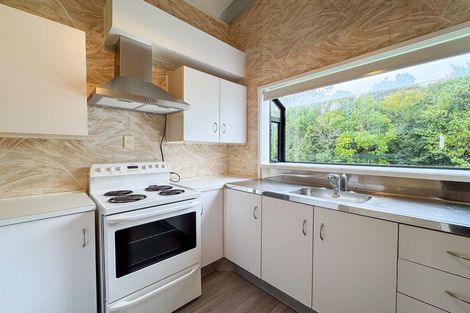 Photo of property in 12 Clearview Heights, Ranui, Auckland, 0612