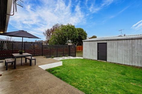 Photo of property in 115 Lorn Street, Glengarry, Invercargill, 9810