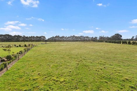 Photo of property in 44 Clear View Lane, Swannanoa, Rangiora, 7475