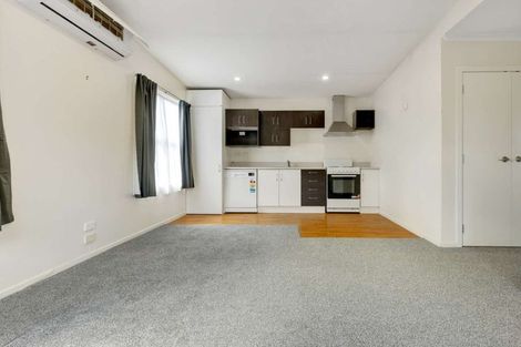 Photo of property in 37c Primrose Street, Frankton, Hamilton, 3204