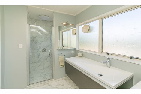 Photo of property in 121 Johnson Road, West Melton, Christchurch, 7675