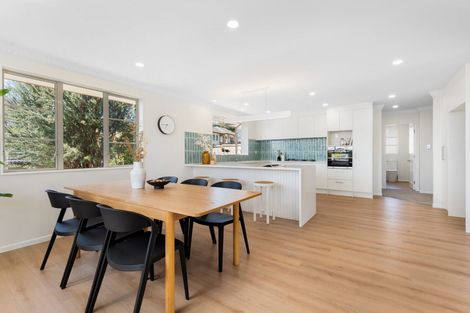 Photo of property in 29 Leafield Crescent, Henderson, Auckland, 0612