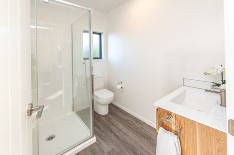 Photo of property in 31a Tawhero Street, Gonville, Whanganui, 4501