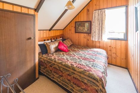 Photo of property in 15 Moray Place, Durie Hill, Whanganui, 4500