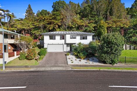 Photo of property in 70 Appenzell Drive, Whakatane, 3120