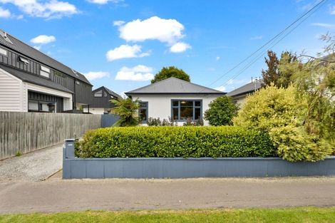 Photo of property in 83 Roker Street, Somerfield, Christchurch, 8024
