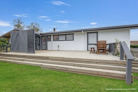 Photo of property in 9 Leeton Drive, Waipukurau, 4200