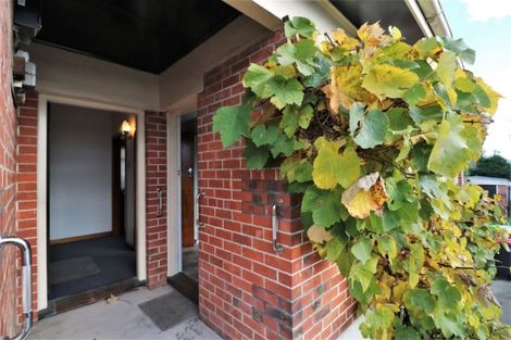 Photo of property in 91a King Street, Kensington, Timaru, 7910